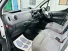 2013-citroen-berlingo-16td-l1-625-lx-airdream-panel-etg6-small-13