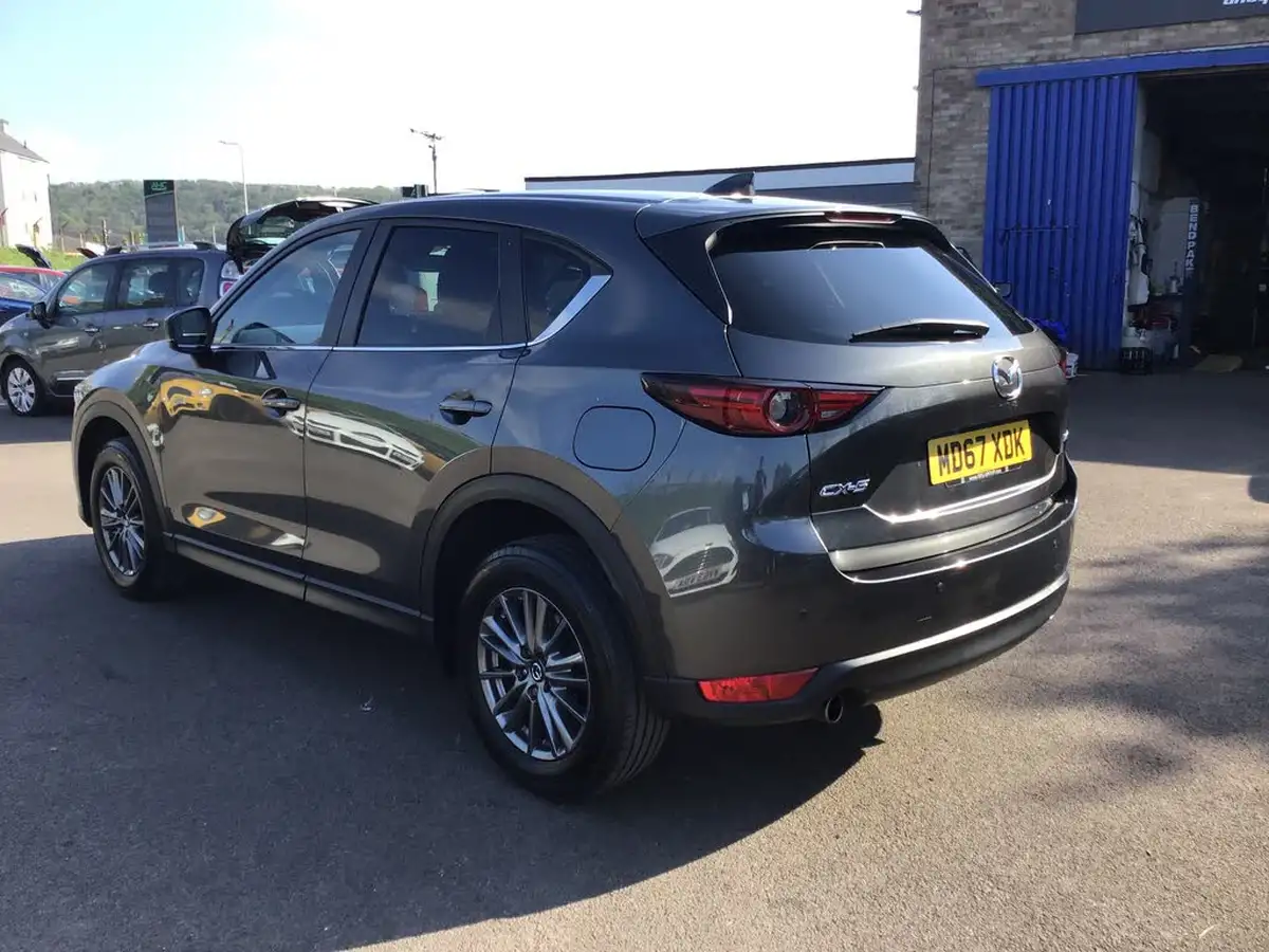 2018-mazda-cx-5-20-se-l-nav-big-4