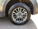 2018-mazda-cx-5-20-se-l-nav-small-15