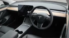 2021-tesla-model-3-e-long-range-4x4-small-9