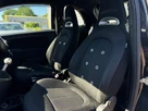 2017-abarth-595-14-tjet-small-33