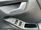 2022-ford-puma-suv-10-st-line-vignale-125ps-small-24