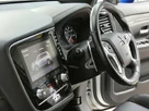 2021-mitsubishi-outlander-24-dynamic-safety-phev-small-67