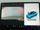 2022-tesla-model-y-e-long-range-small-16