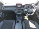 2017-mercedes-benz-a-class-16-a180-amg-line-executivess-7g-dct-small-3