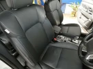 2021-mitsubishi-outlander-24-dynamic-safety-phev-small-43