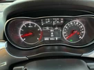 2016-vauxhall-corsa-14i-se-90ps-ecoflex-5d-1398cc-small-26
