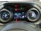 2021-toyota-yaris-15-vvt-i-design-small-5