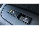 2024-kia-ceed-15-t-gdi-gt-line-s-138bhp-small-44