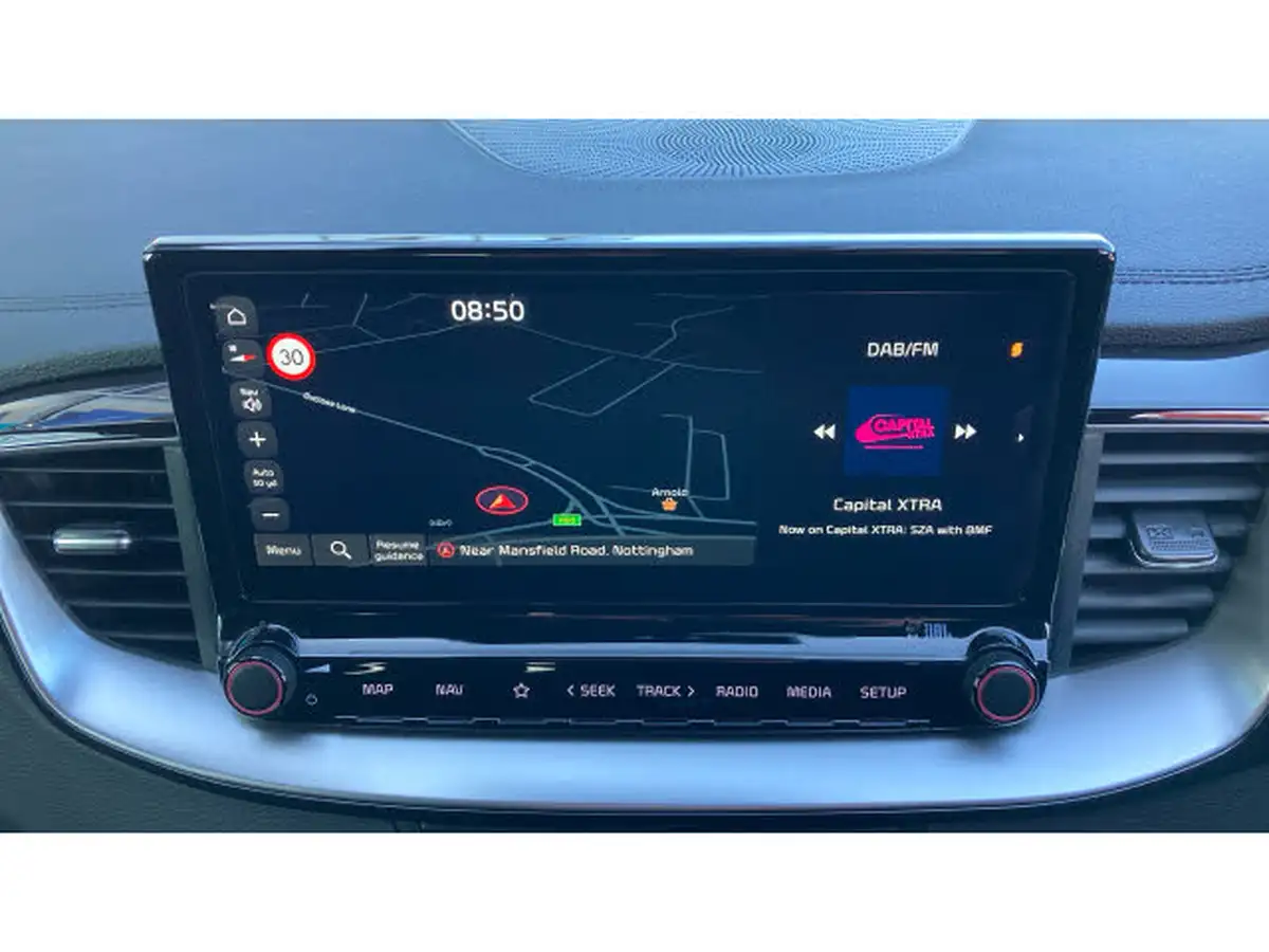 2024-kia-ceed-15-t-gdi-gt-line-s-138bhp-big-33