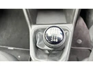 2022-dacia-sandero-small-12