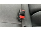 2022-dacia-sandero-small-16