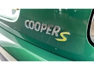 2023-mini-cooper-e-cooper-s-2-small-41