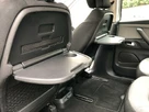 2016-citroen-grand-c4-picasso-16bluehdi-exclusive-eat6-small-28