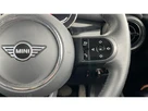 2023-mini-cooper-e-cooper-s-2-small-17