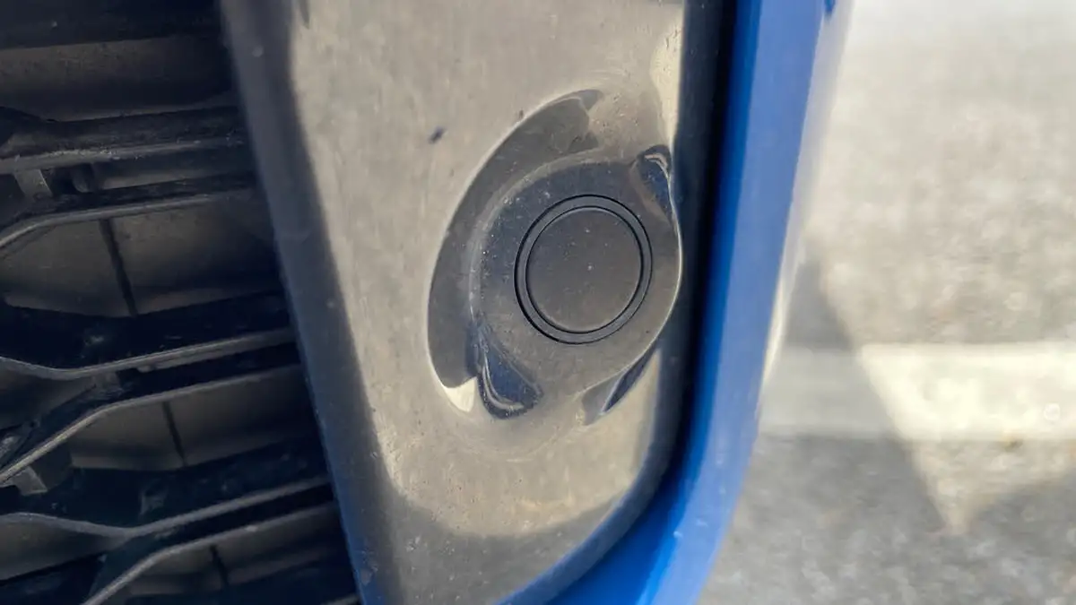 2021-bmw-x1-15-xdrive-25e-phev-m-sport-big-24