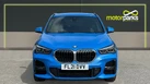 2021-bmw-x1-15-xdrive-25e-phev-m-sport-small-7