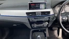 2021-bmw-x1-15-xdrive-25e-phev-m-sport-small-11
