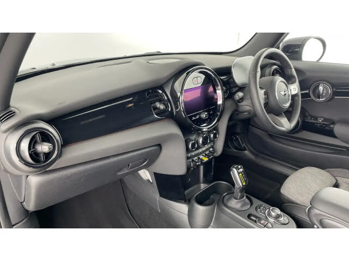 2023-mini-cooper-e-cooper-s-2-big-6