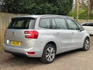 2016-citroen-grand-c4-picasso-16bluehdi-exclusive-eat6-small-4