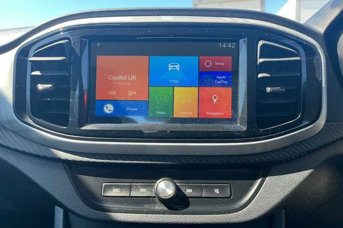 2022-mg-mg3-15-vti-tech-exclusive-nav-big-23
