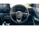 2021-toyota-yaris-15-vvt-i-design-panoramic-roof-small-5