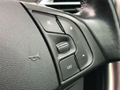 2016-citroen-grand-c4-picasso-16bluehdi-exclusive-eat6-small-52