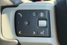 2024-land-rover-110-defender-30-d300-x-dynamic-hse-small-33