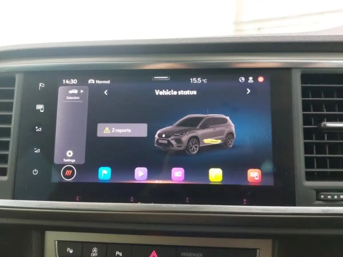 2024-seat-ateca-15-ecotsi-xperience-dsg-big-14