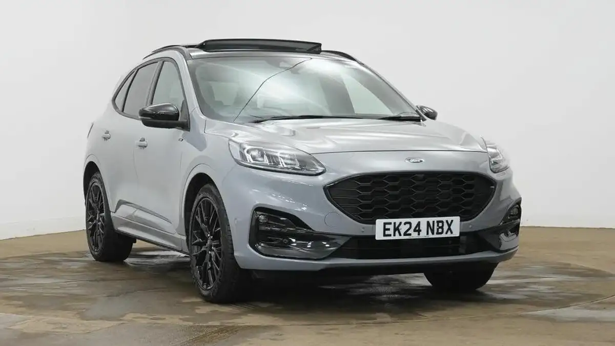 2024-ford-kuga-25t-graphite-tech-edition-190ps-fhev-big-0