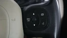 2016-fiat-panda-13multijet-4x4-95bhp-small-15
