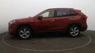 2020-toyota-rav4-25-vvt-i-excel-219bhp-small-65