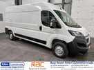 2025-peugeot-boxer-22-bluehdi-professional-premium-335-l3h2-panel-small-0
