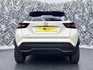 2023-nissan-juke-10-dig-t-tekna-small-9