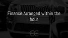 2016-seat-ateca-20tdi-xcellence-150ps-1968cc-small-2