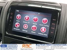 2025-peugeot-boxer-22-bluehdi-professional-premium-335-l3h2-panel-small-24