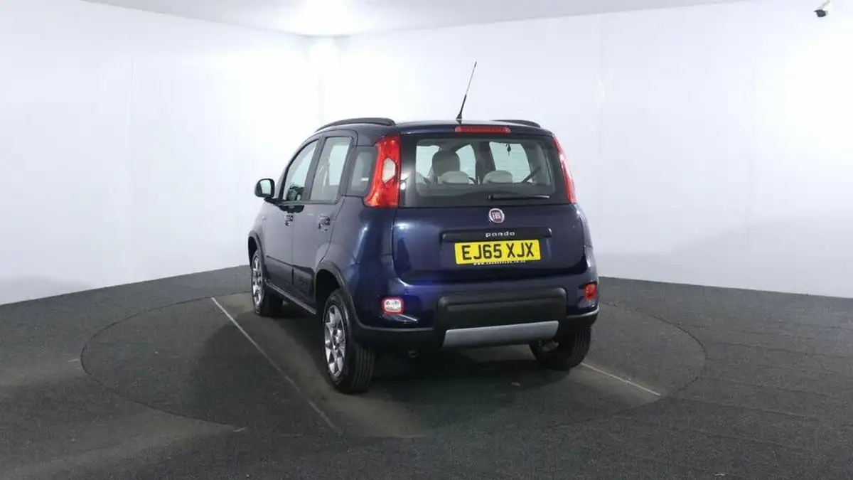 2016-fiat-panda-13multijet-4x4-95bhp-big-4