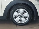 2020-mini-countryman-15-cooper-classic-small-13