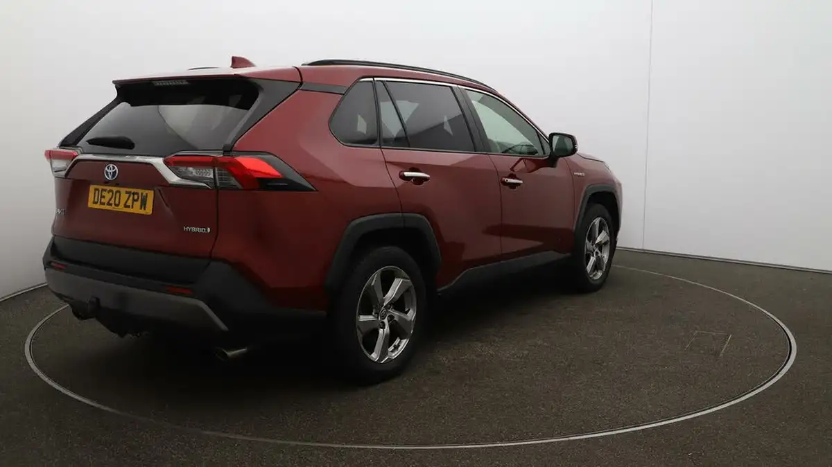 2020-toyota-rav4-25-vvt-i-excel-219bhp-big-54