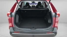 2020-toyota-rav4-25-vvt-i-excel-219bhp-small-17