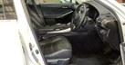 2014-lexus-is-250-25-luxury-small-2