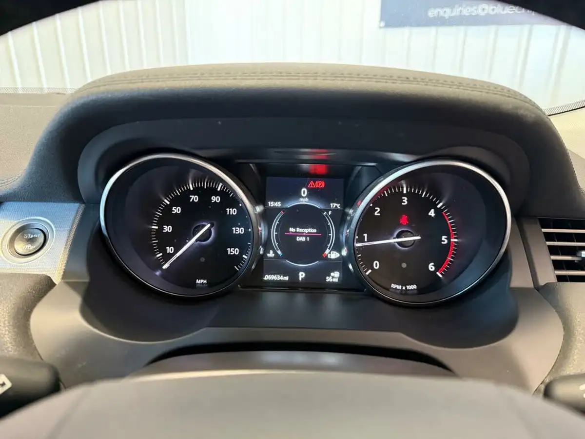 2016-land-rover-range-rover-evoque-20td4-hse-dynamic-ss-coupe-3d-auto-big-30