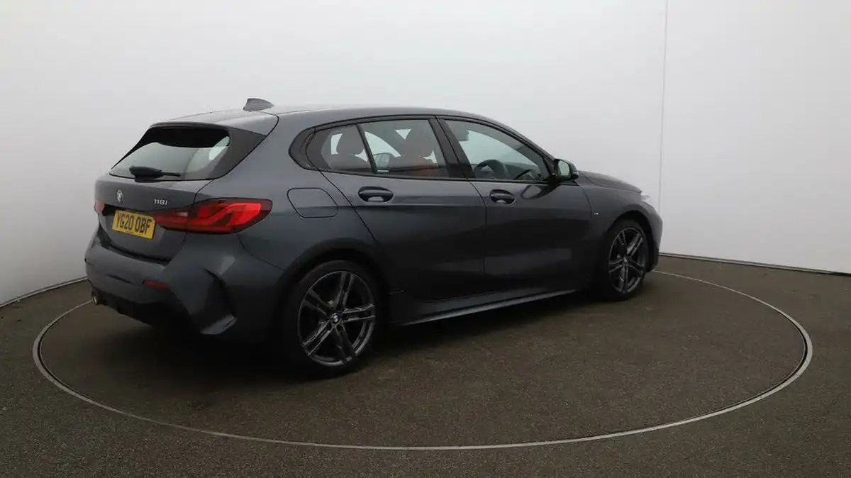 2020-bmw-1-series-15-118i-m-sport-138bhp-dct-big-51