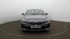 2020-bmw-1-series-15-118i-m-sport-138bhp-dct-small-38