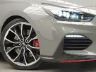 2019-hyundai-i30-n-20-t-gdi-n-performance-fastback-small-8