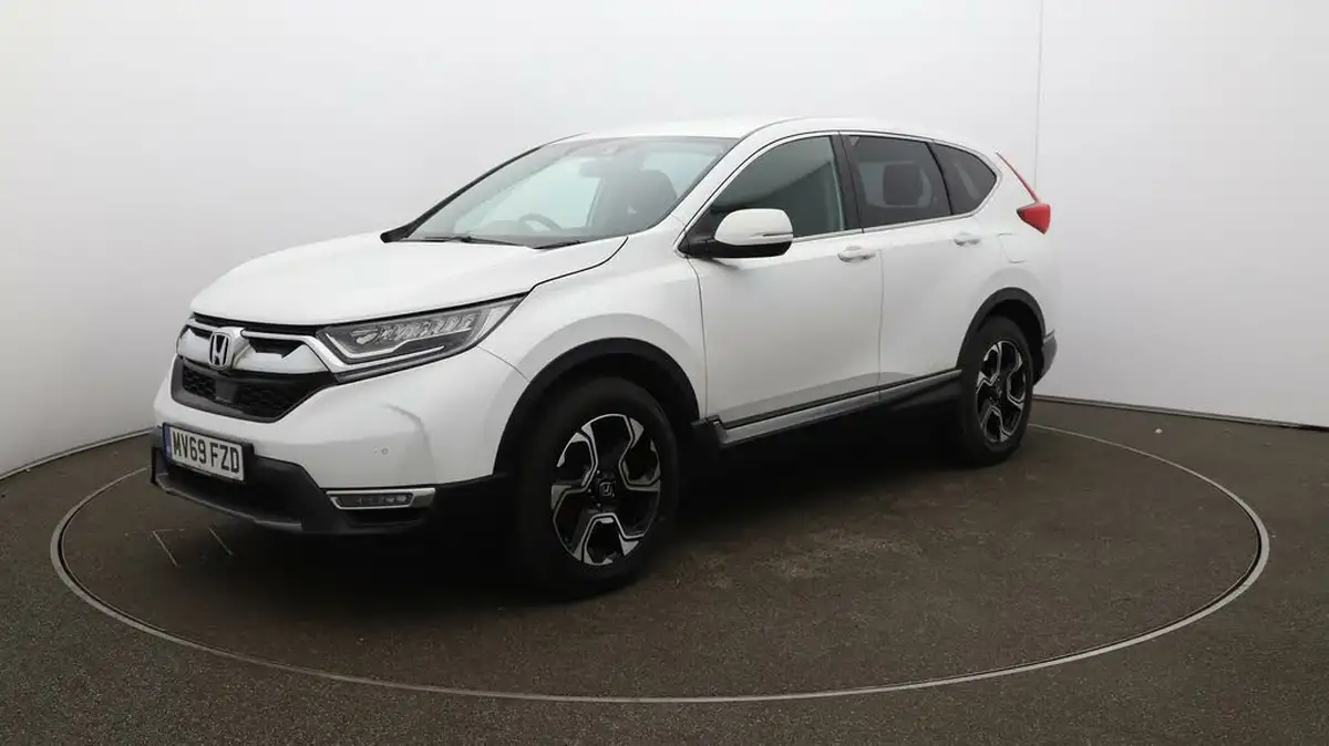 2019-honda-cr-v-20-i-mmd-se-4wd-big-59