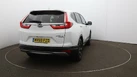 2019-honda-cr-v-20-i-mmd-se-4wd-small-46