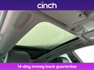 2019-kia-sportage-16-t-gdi-4-awd-dct-small-39