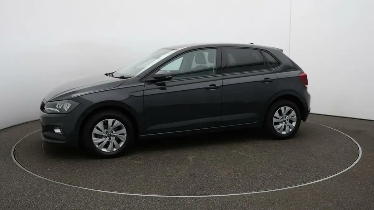 2021-volkswagen-polo-10-tsi-match-dsg-big-65