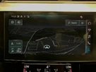 2021-audi-e-tron-55e-s-line-station-wagon-small-5